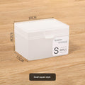 Small Square