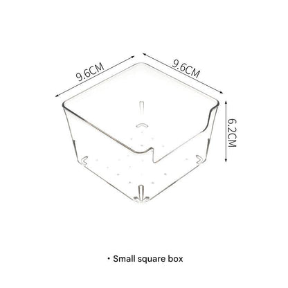 Transparent Design Showcase - Image 6