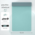 Blue - Mesh Package