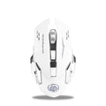 2.4G charging white (Pack of 1)