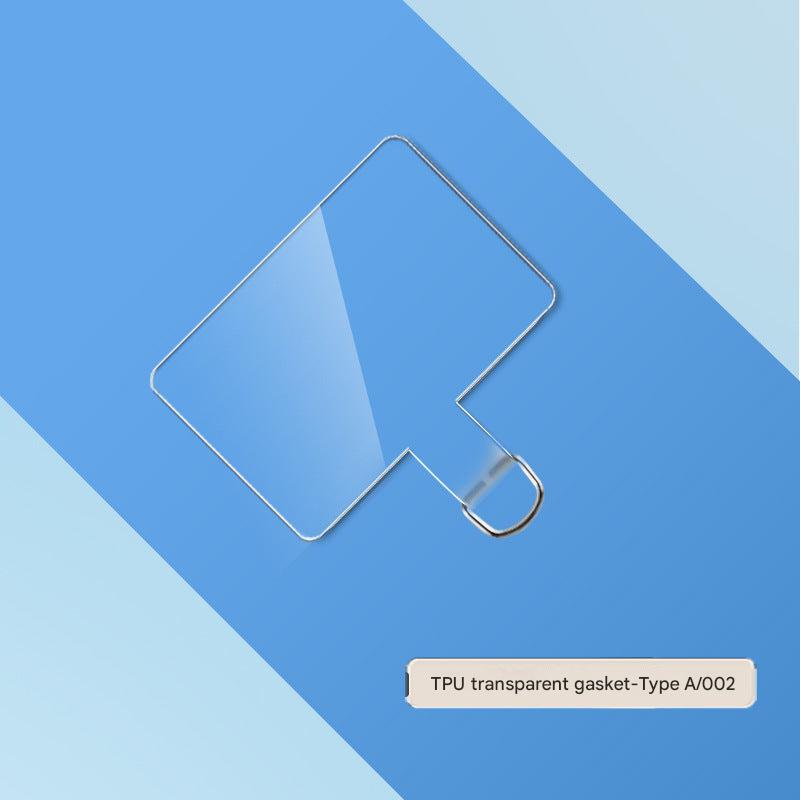 Installing the TPU Phone Holder - Image 8