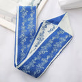 Blue Series Ribbon - 29