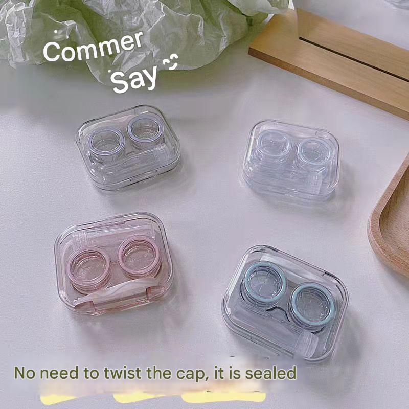 High-Quality Eyewear Case Image 7