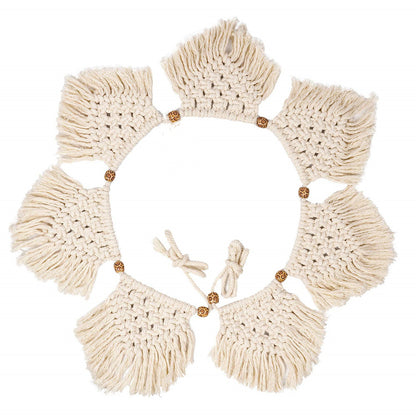 High-quality fabric tapestry for home decor