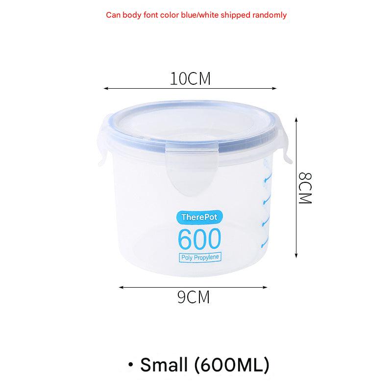 Multi-use finger cots