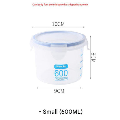 Multi-use finger cots