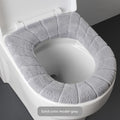 Gray (Pack of 2)