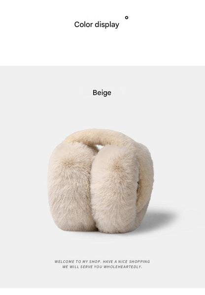 Outdoor Winter Accessories Image 4