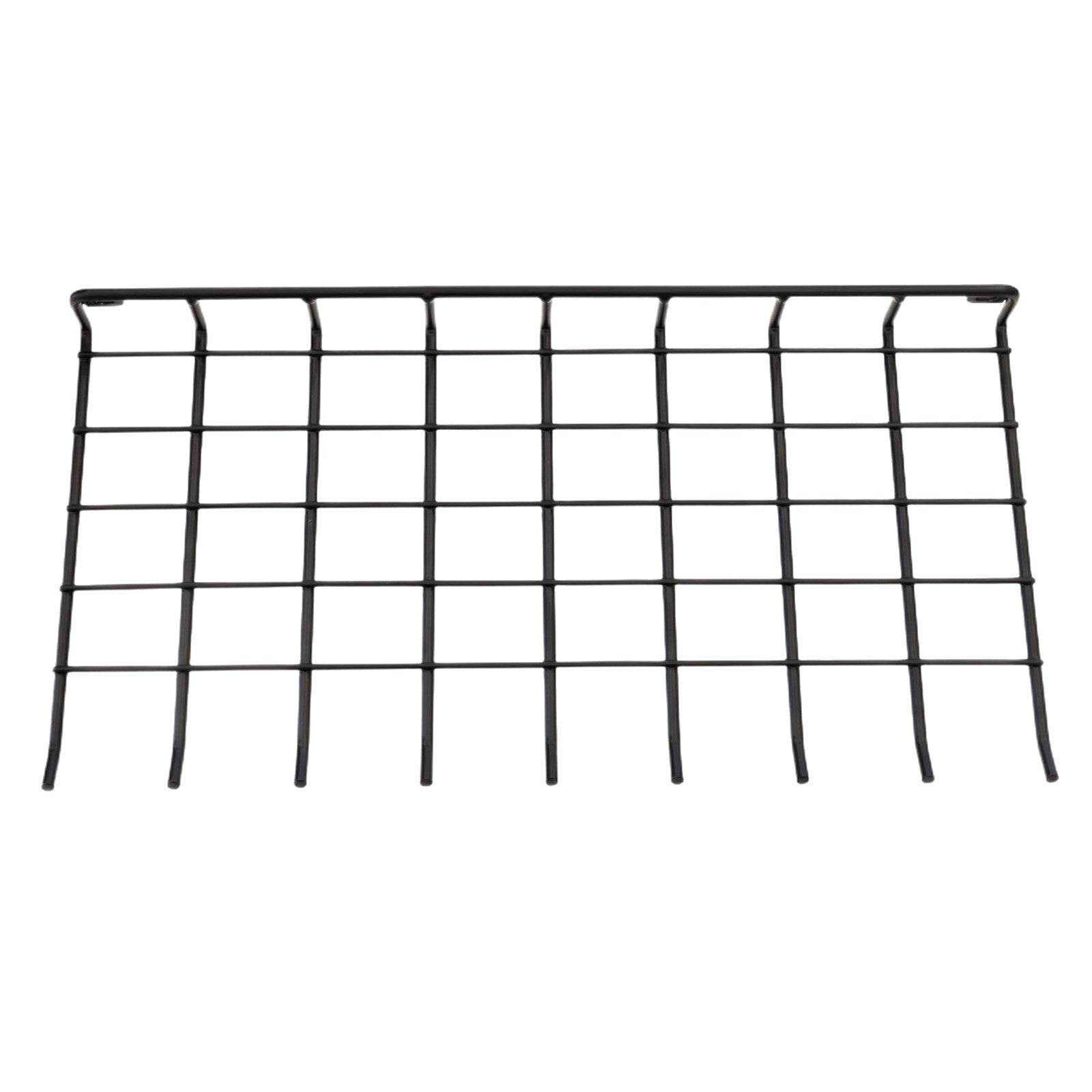 Durable garden tool storage solution - Image 3