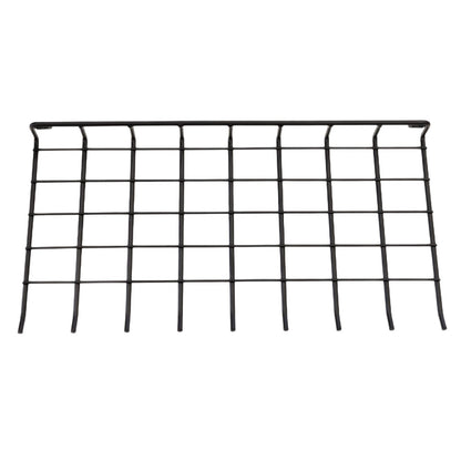 Durable garden tool storage solution - Image 3