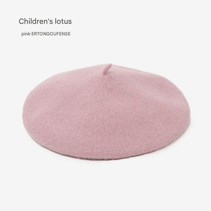 Product 14989304594818 image 74380973900162
