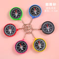 Compass (assorted colors) (Pack of 1)