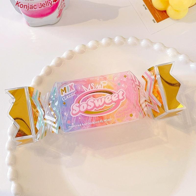 Cute hair accessories for children - image 10