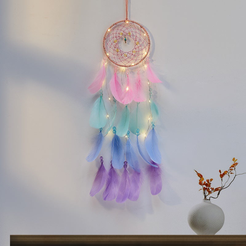 Fashion Jewelry Gift Image 4