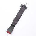 (Type A Extension Strap) Grey A (Pack of 1)