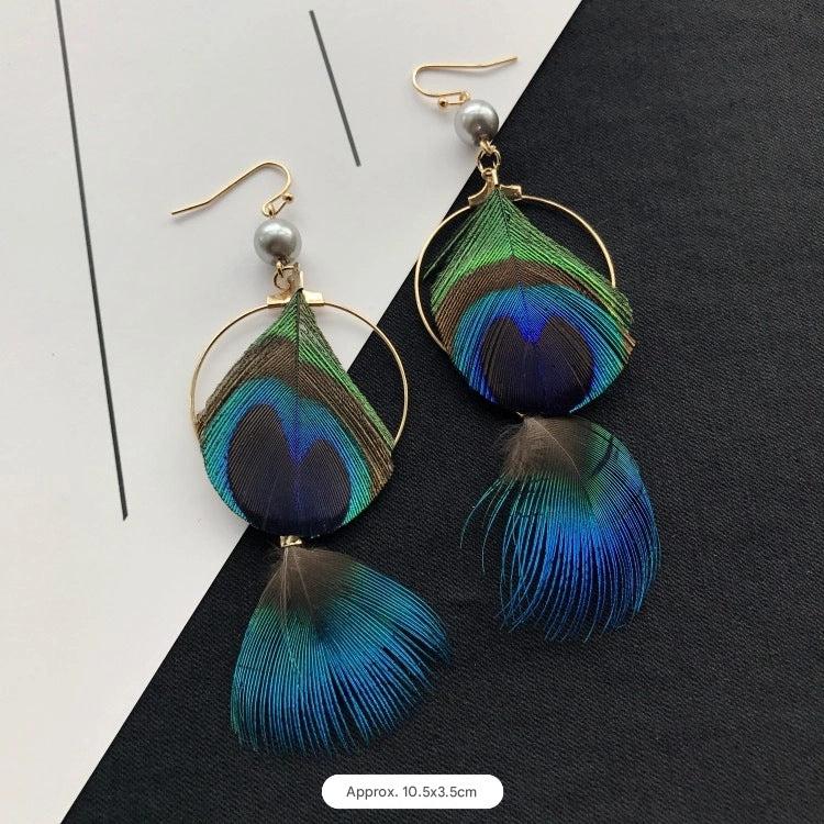 Gifts for Her - Image 10