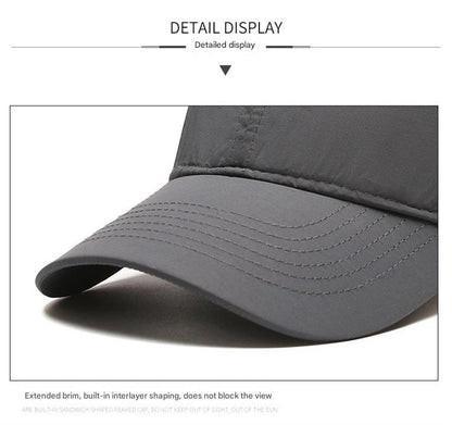 Product 14989305315714 image 74381081674114