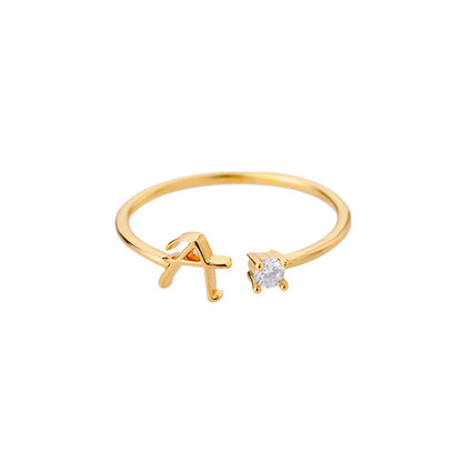 unisex 18k gold jewelry