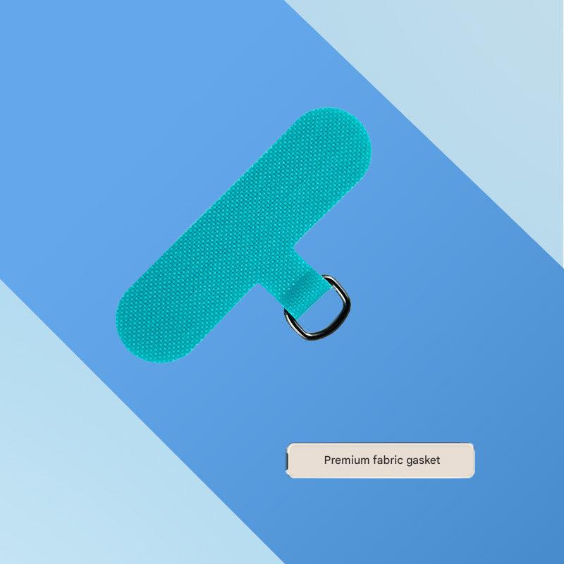 TPU Strap Holder in Use - Image 10
