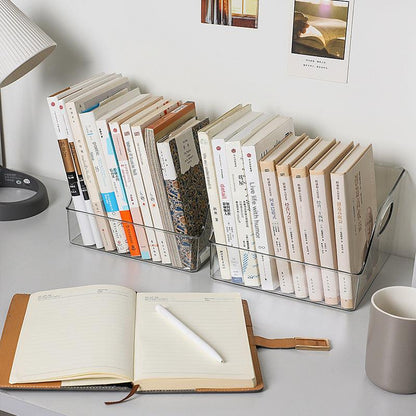 Office organization storage solutions