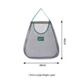 Extra Large Single Layer