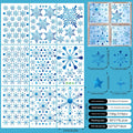 SDJ-26 (Free Labeling Available)