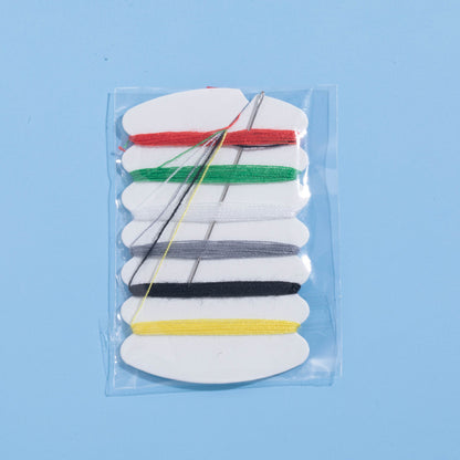 High-quality magnetic fastener