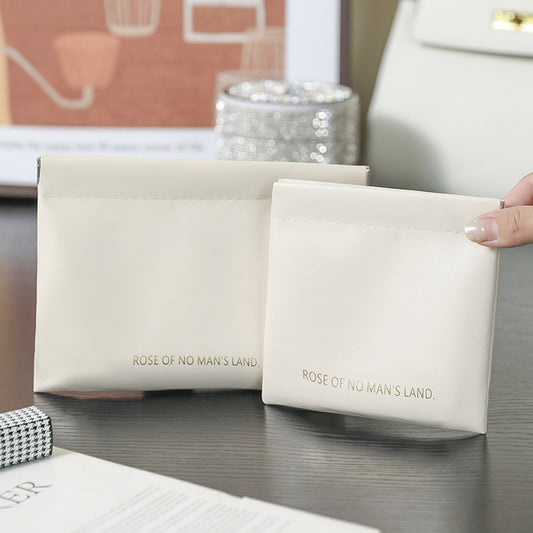 Versatile Storage Bag - Image 8