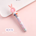 Flirty Rabbit (Pack of 1)