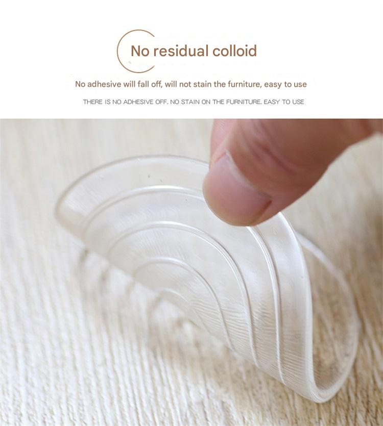 Furniture leg protectors set - Image 5