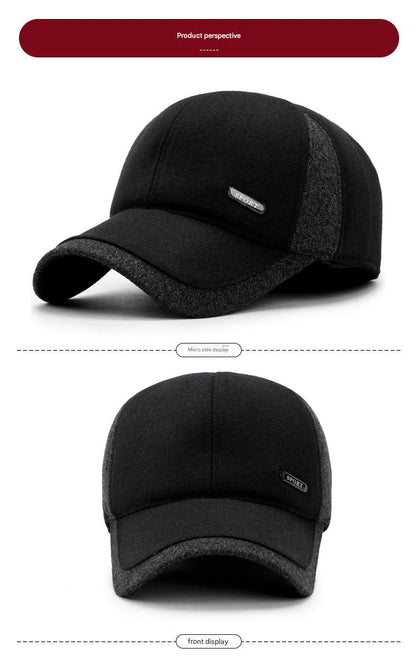 Product 14989305414018 image 74381090750850