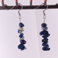 Aventurine