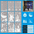 SDJ-14 (Free Labeling Available)
