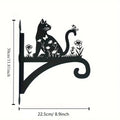 Black Hook Model 09 Single