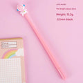 Pink (Pack of 1)