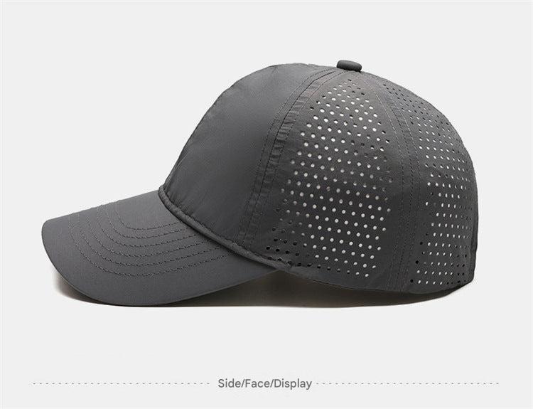 Product 14989305315714 image 74381079970178