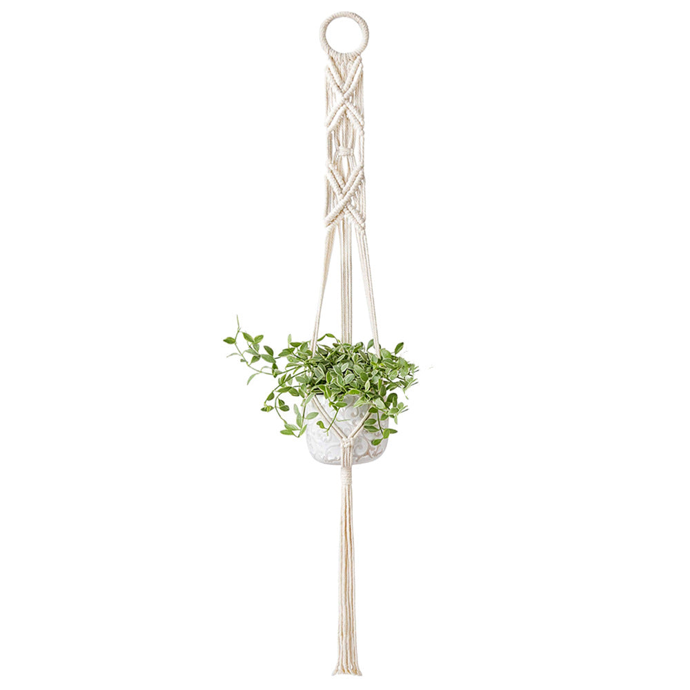 Stylish plant decoration accessory - image 10