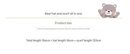 Winter accessories - image 5