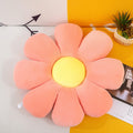 40 cm (Pack of 3)