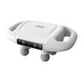 JZ-01 - White - 32 Levels (1800mAh Battery)
