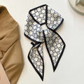 Black Series Ribbon - 25