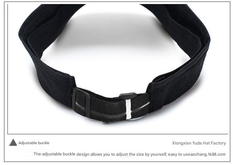 Product 14989305446786 image 74381094912386