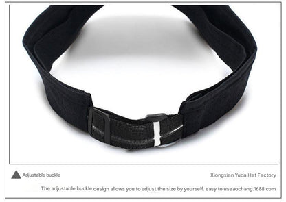 Product 14989305446786 image 74381094912386