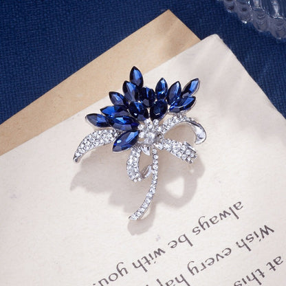 Fashion Accessory Brooch Image 3