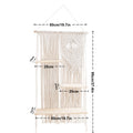 Three-Tier Style Two