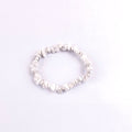 White Turquoise