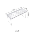 Small