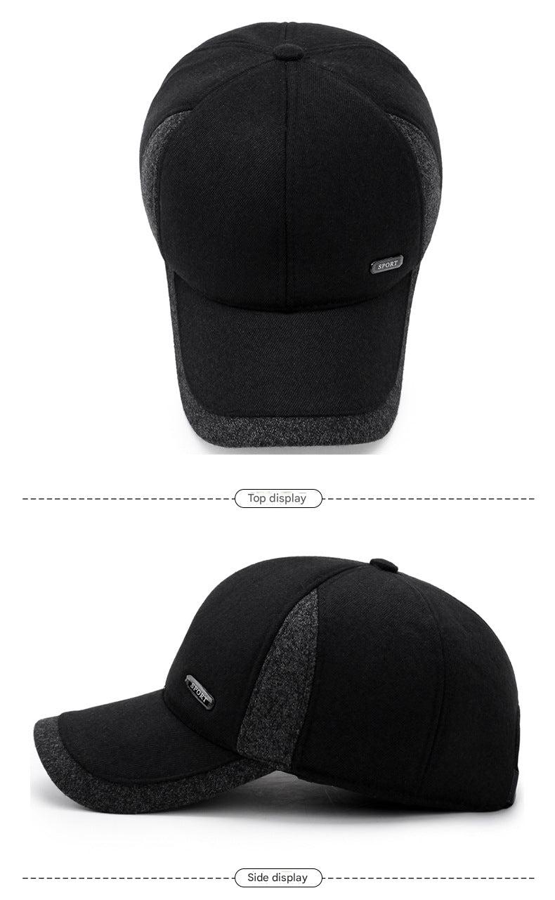 Product 14989305414018 image 74381090685314