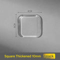 Square Single Pack