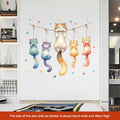 Cute Cat C11